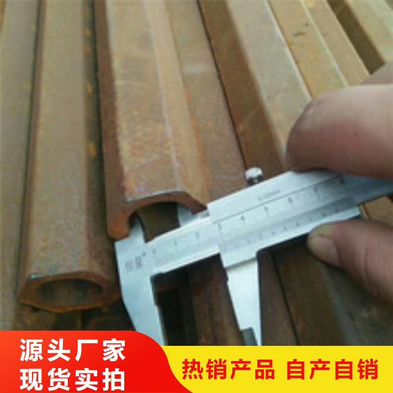 异型管,镀锌方管品牌企业