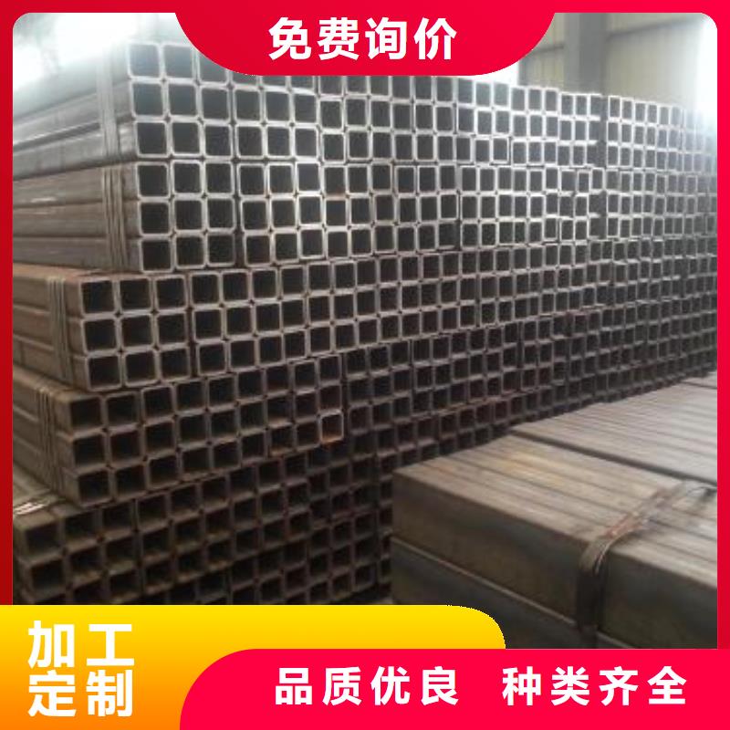 方矩管护栏管生产厂设计制造销售服务一体