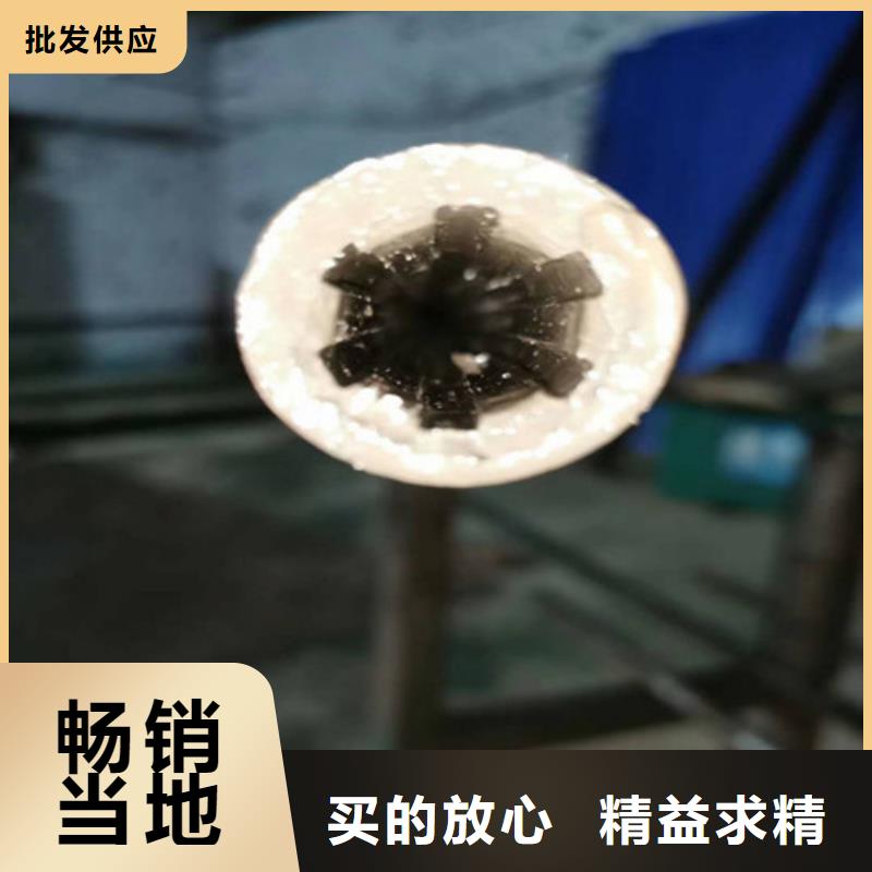 精密钢管42crmo精密钢管精致工艺