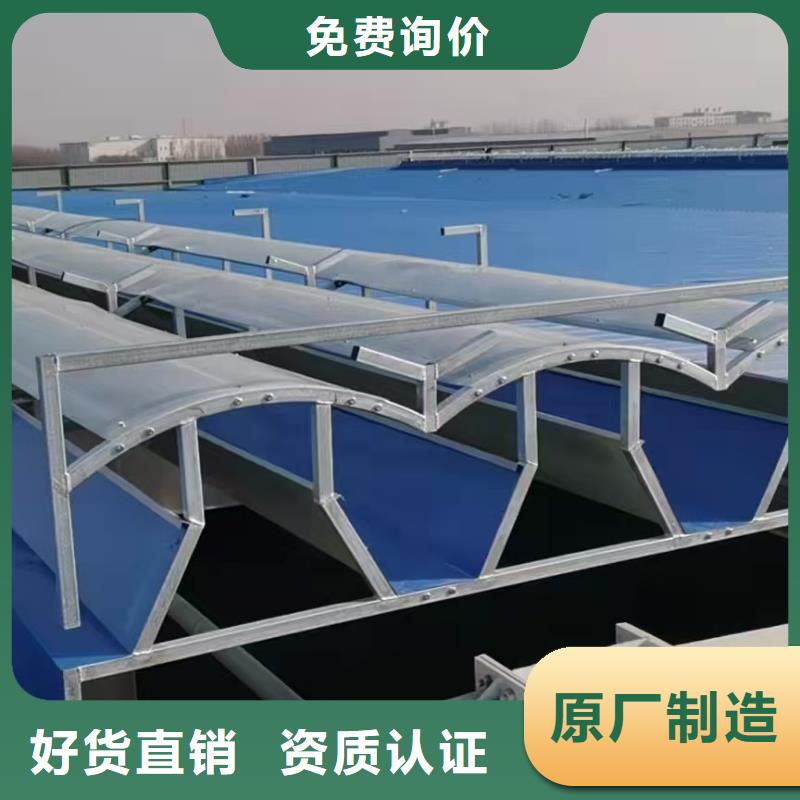 圆拱型通风天窗-圆拱型通风天窗省心