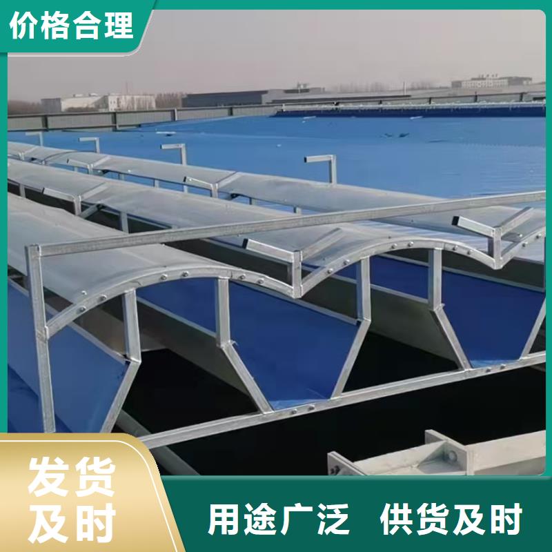 顺坡通风天窗_顺坡通风天窗