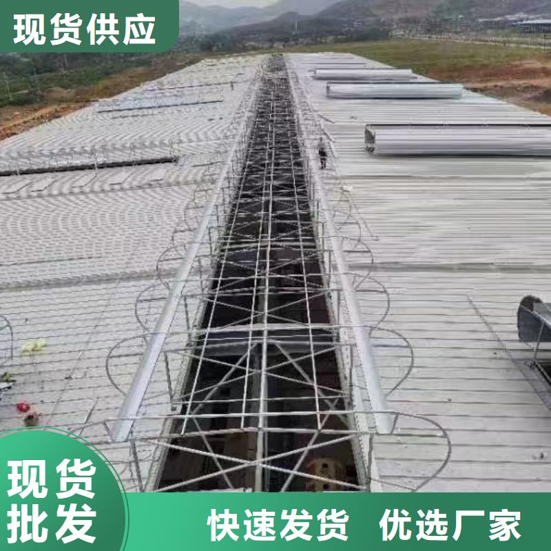 注重电动排烟通风天窗质量的厂家