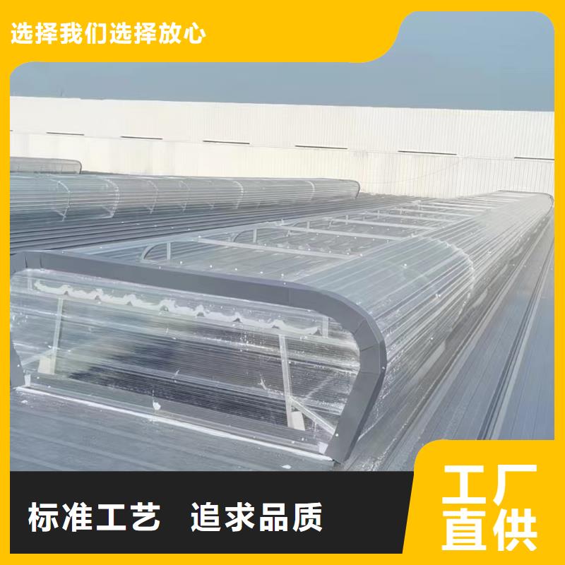 电动排烟通风天窗十周年促销