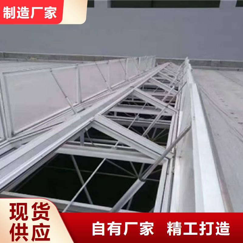 一字型天窗-一字型排烟天窗品质保障售后无忧