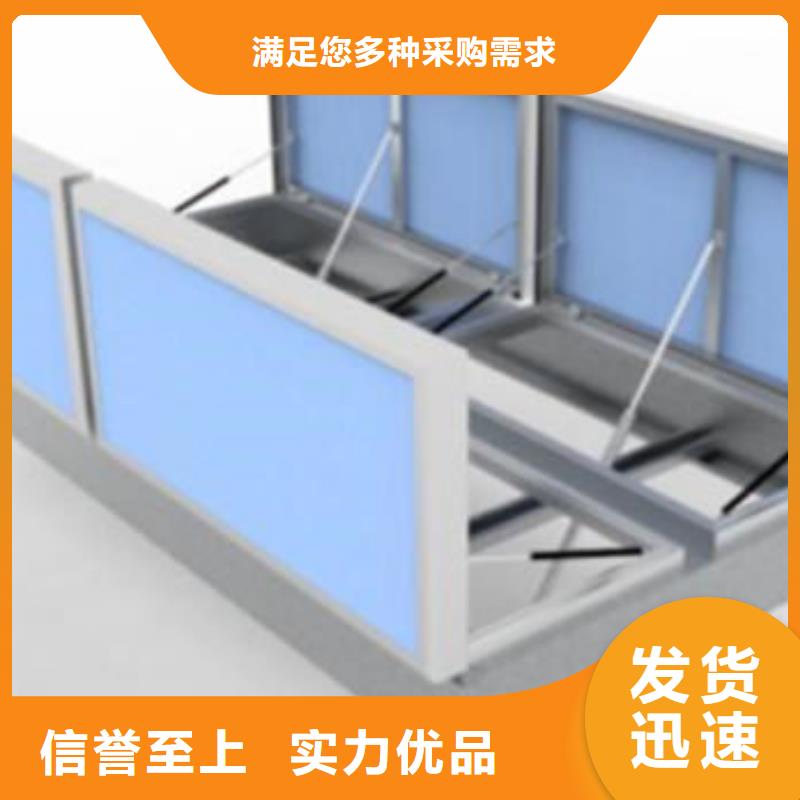 |新华|舞钢|驻马店|信阳|漯河|濮阳|商丘|许昌亿利达通风设备有限公司【一字型天窗】-7米口钢铁厂房通风天窗厂家新品