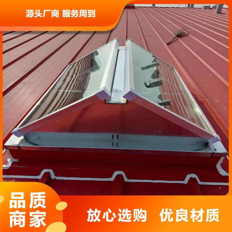 11CJ33通风天窗公司