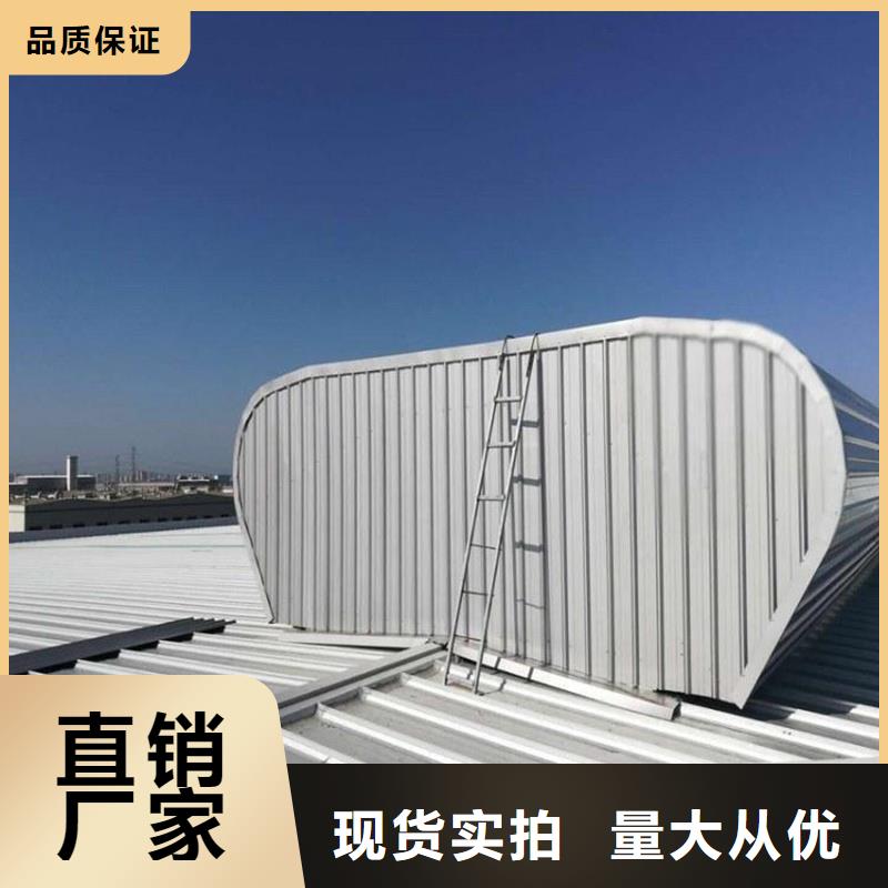 11CJ33通风天窗公司