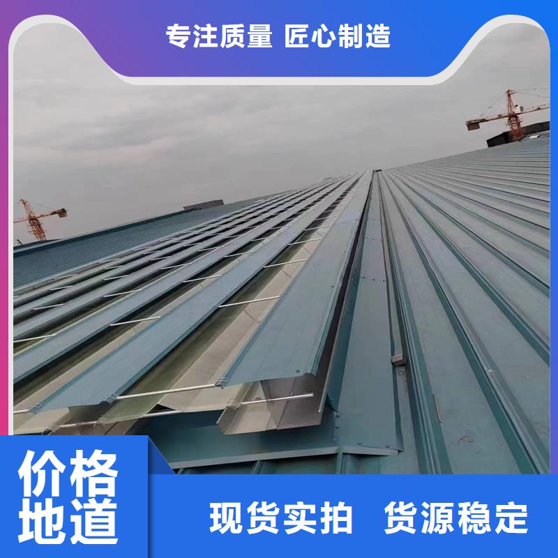 薄型通风装置现货价格