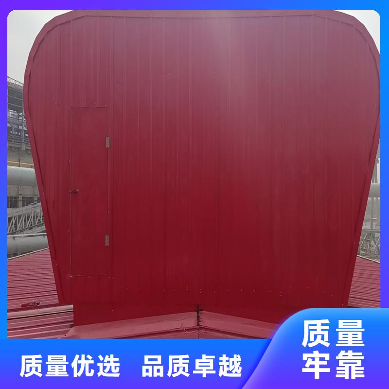 琼海市11CJ33采光排烟天窗团队