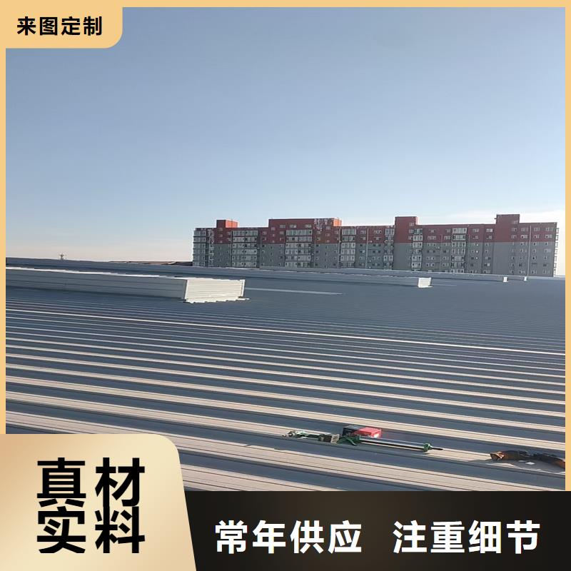 2型通风天窗（启闭式屋脊天窗）零售