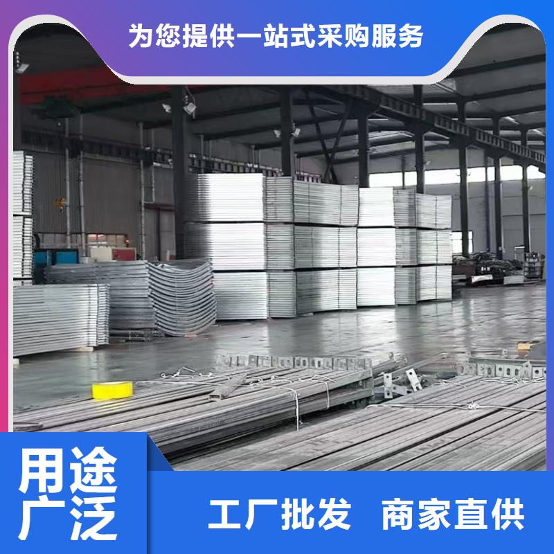 自治区5型通风天窗（启闭式屋脊天窗）在线咨询