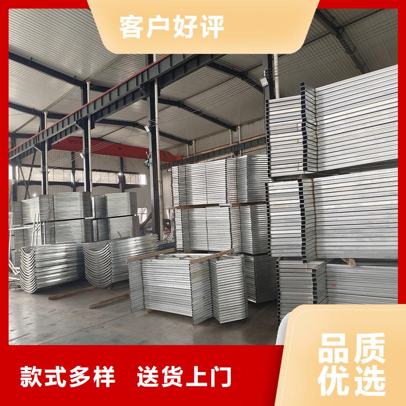 万宁市三角型消防排烟天窗规格