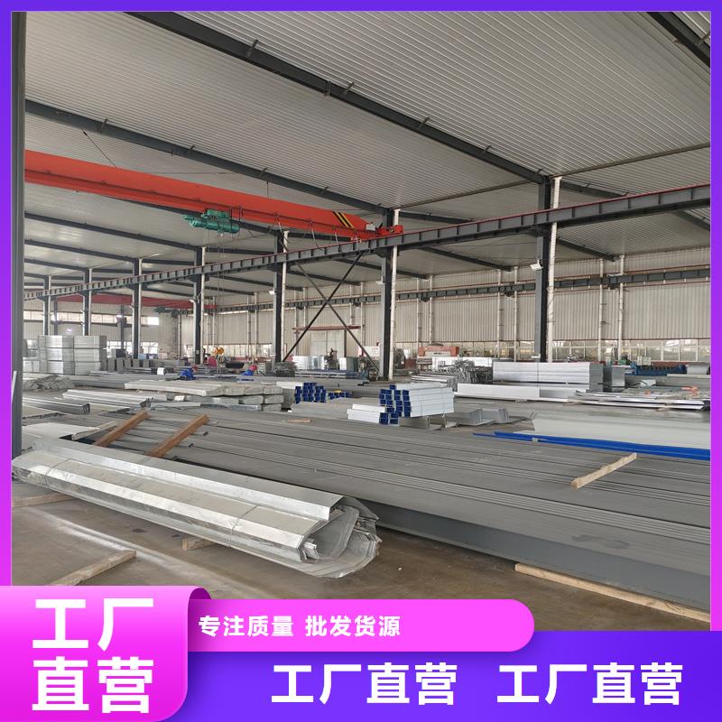 定一字型采光天窗发货及时