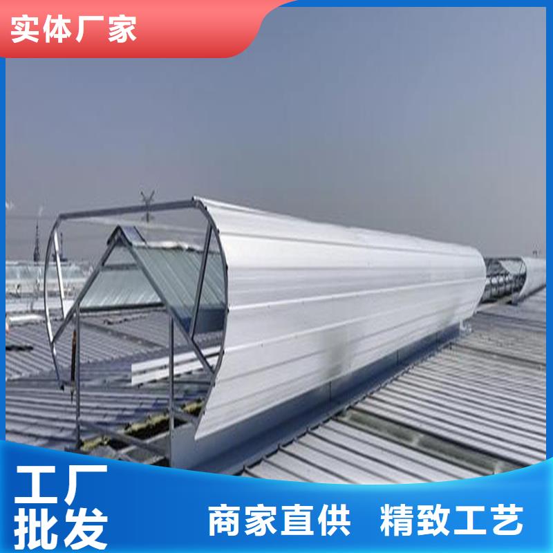 薄型天窗诚信厂家