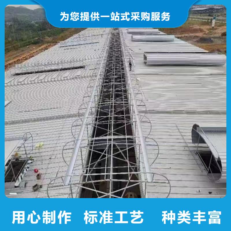 薄型天窗采购