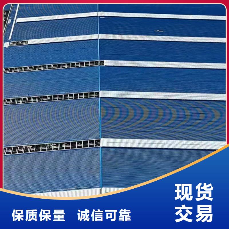 一字型采光排烟天窗品质优