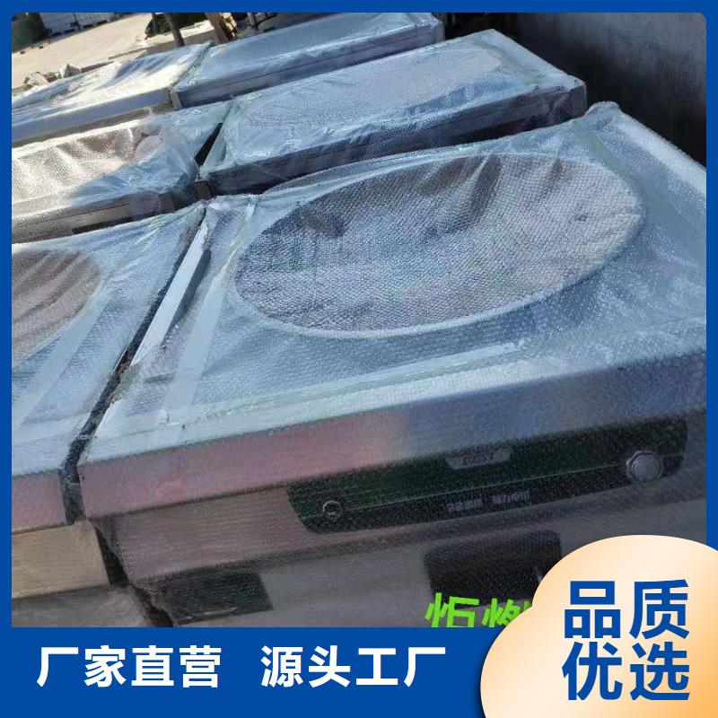 植物油燃料为品质而生产