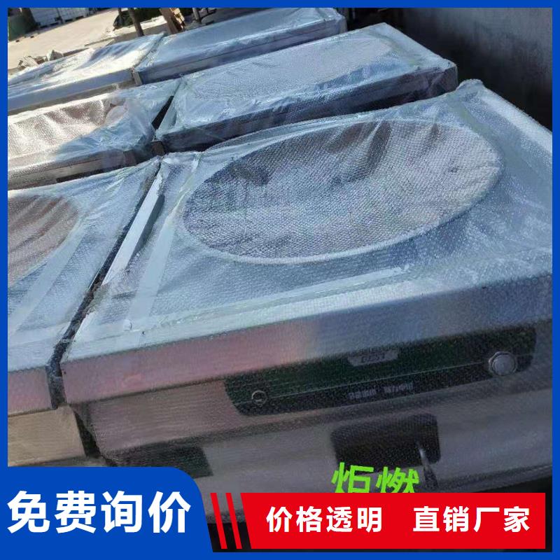 【 植物油燃料厂家货源】-炬燃商贸(南京市分公司)-阿奇乐乐