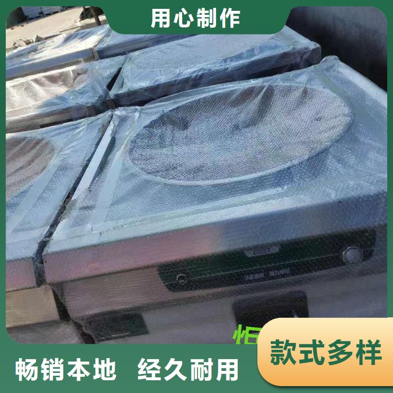 植物燃料油配方_【无醇燃料技术培训】免费寄样-服务范围包括盖州|站前|锦州|葫芦岛|抚顺|本溪等