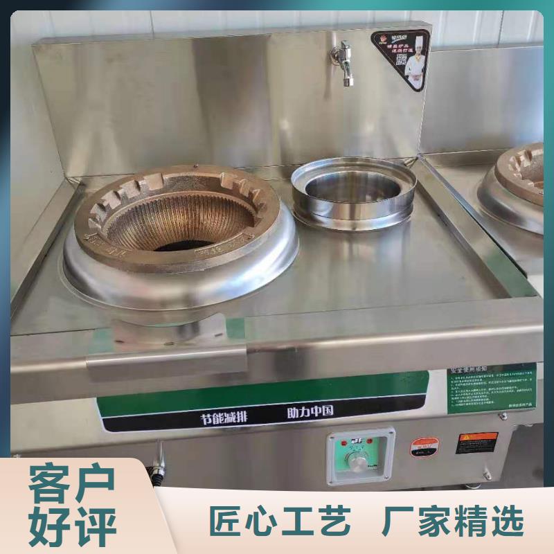 植物油燃料厂家植物油燃料不只是质量好