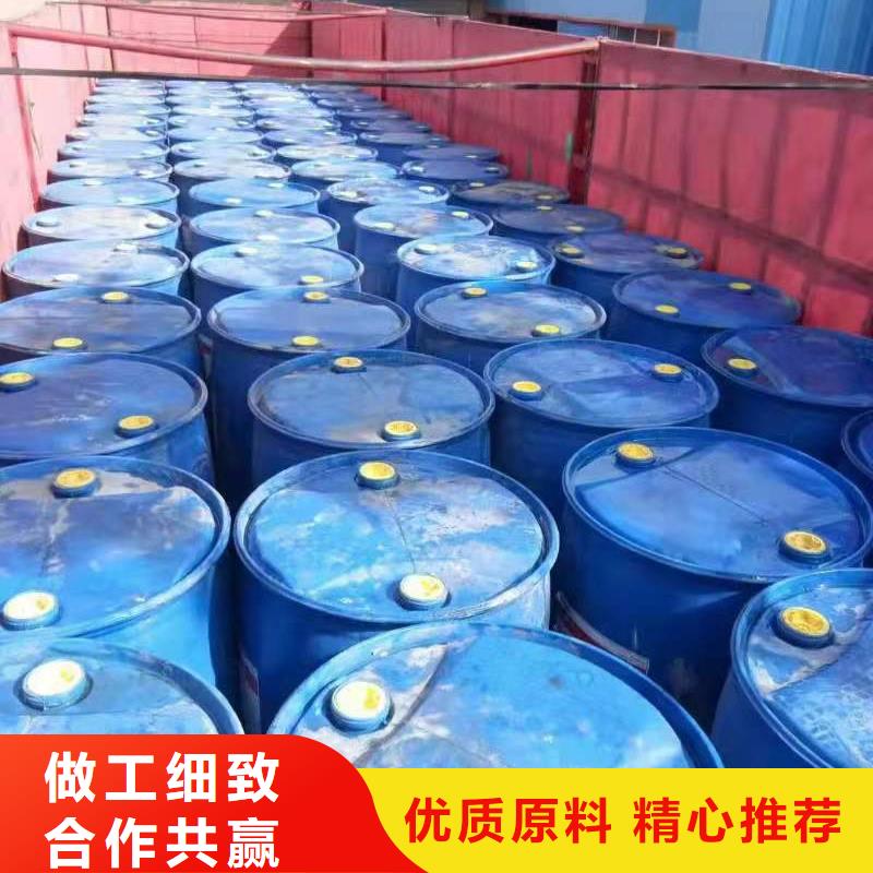无醇燃料厂家植物油燃料认准大品牌厂家