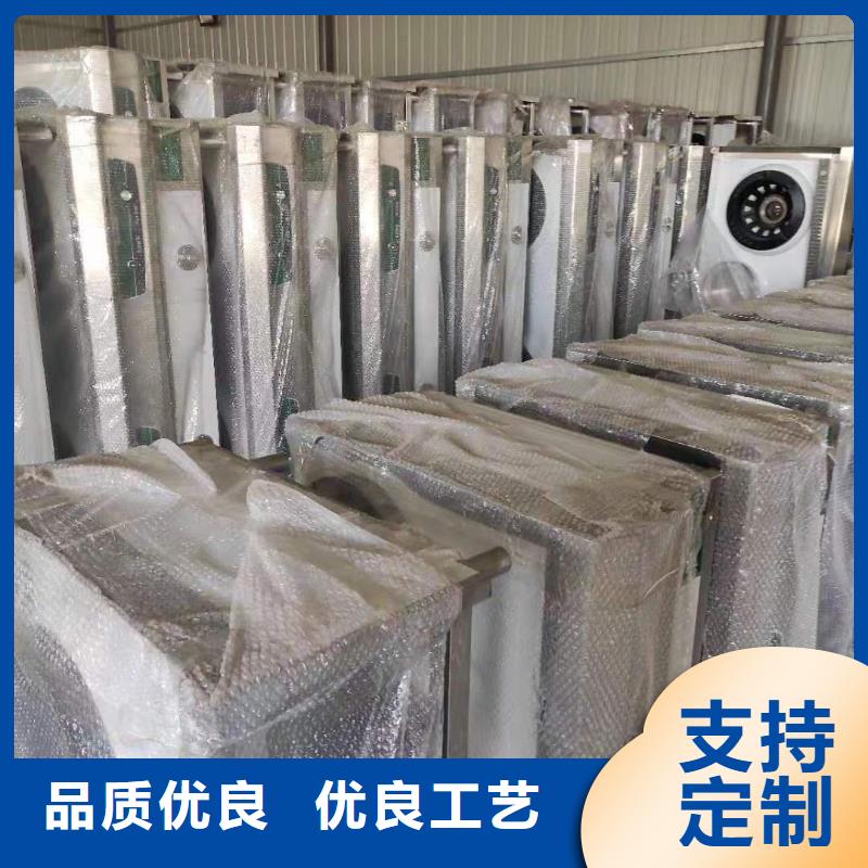 无醇植物油燃料无醇燃料厂家一站式厂家