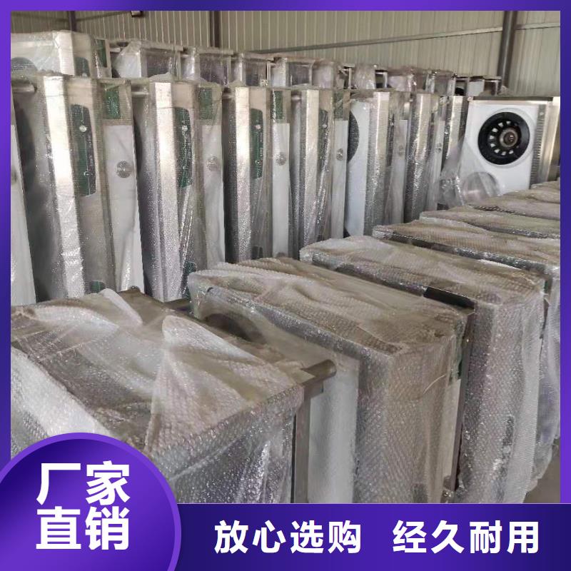 无醇植物油燃料无醇燃料工艺精细质保长久