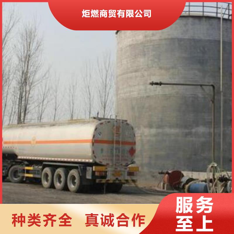 静音植物油燃料灶具无醇燃料严格把关质量放心