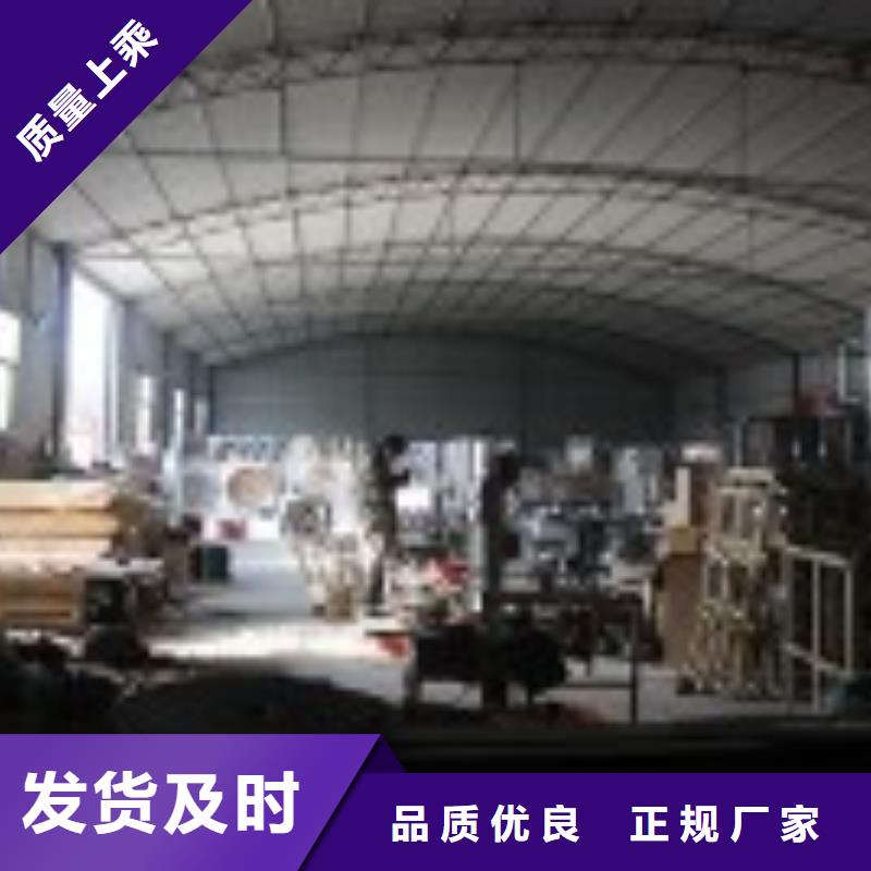 静音植物油燃料灶具无醇燃料严格把关质量放心