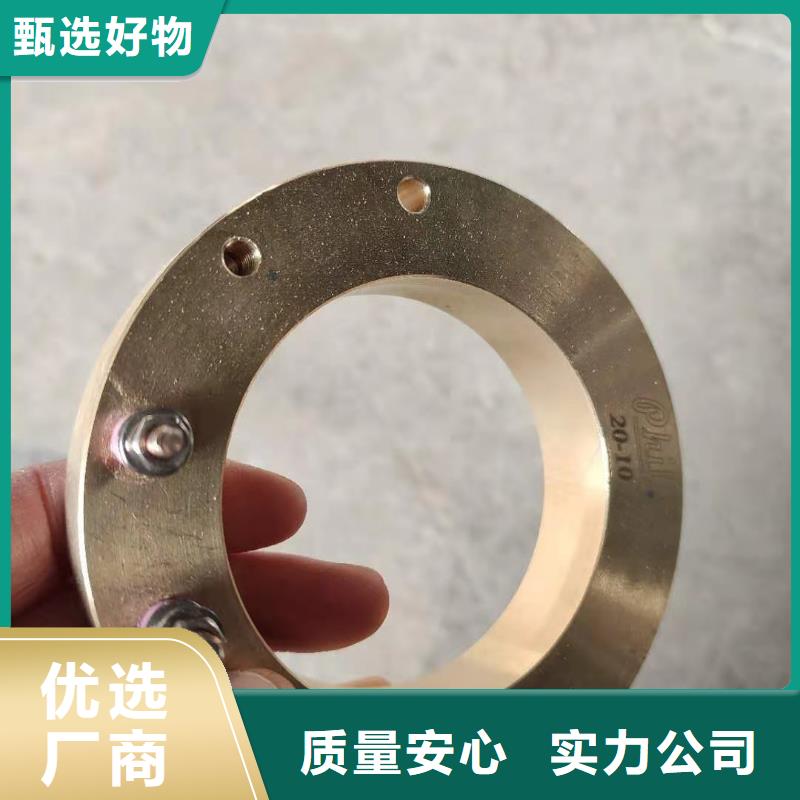 无醇植物燃料油无醇燃料厂家免费获取报价