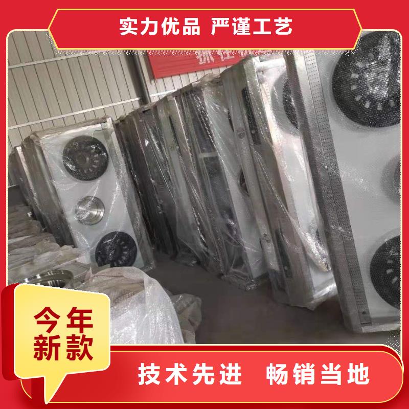 无醇植物燃料油静音植物油静音植物油燃料灶具厂家销售