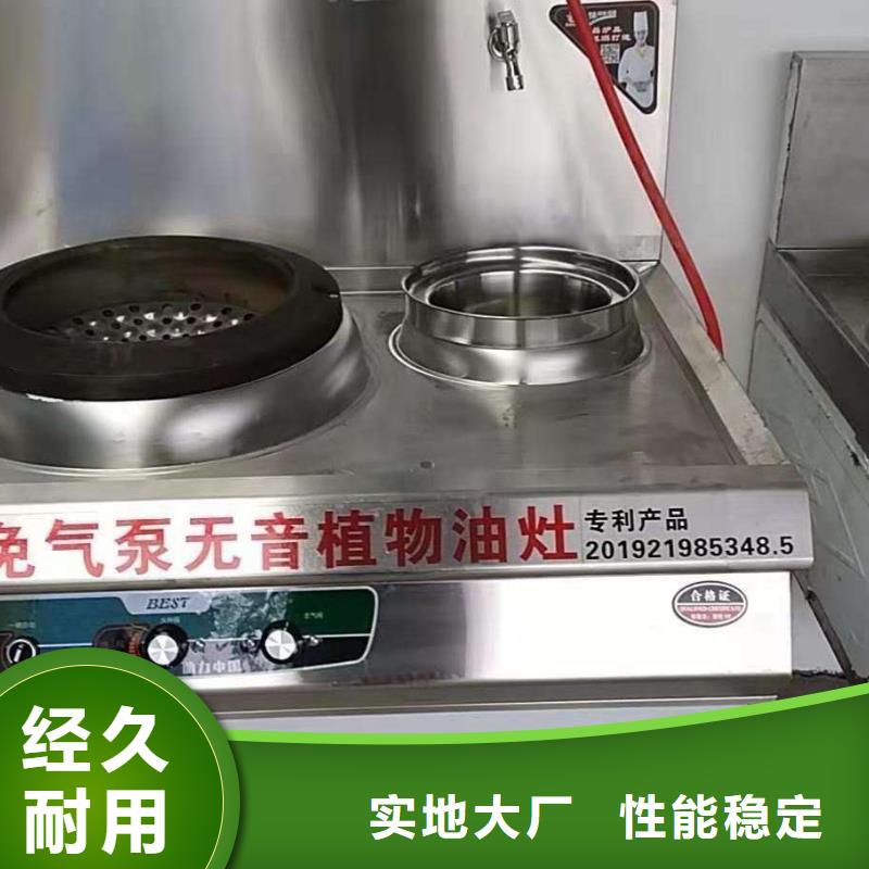 无醇植物燃料油,无醇燃料设计制造销售服务一体