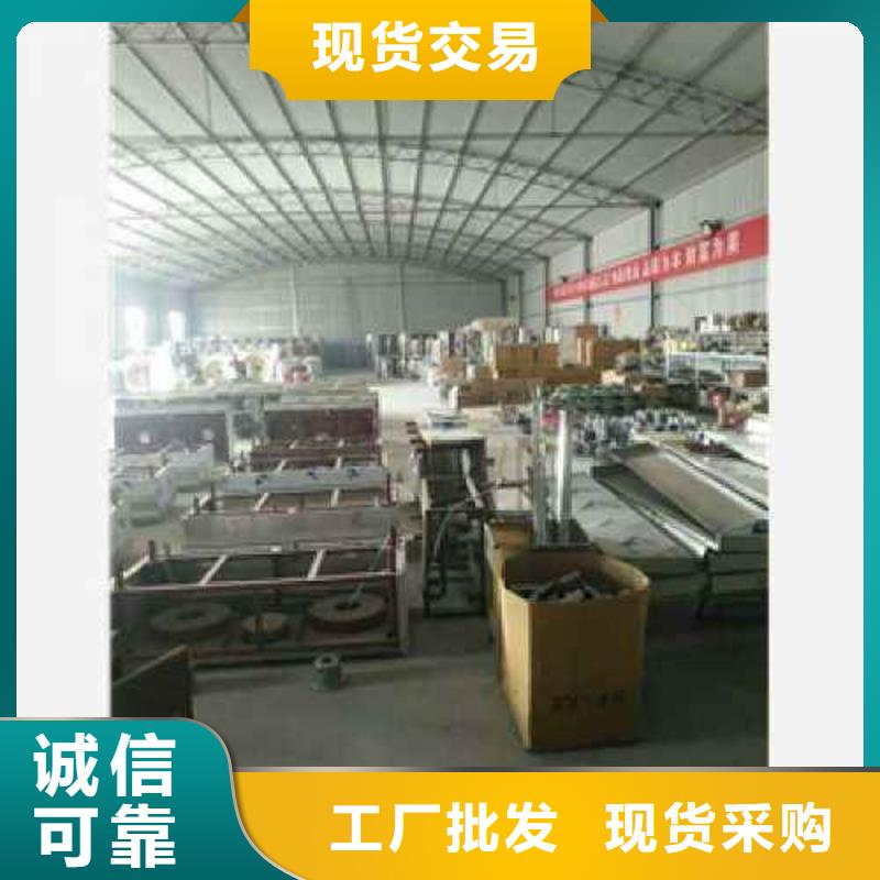 无醇植物燃料油无醇燃料油配方信誉有保证