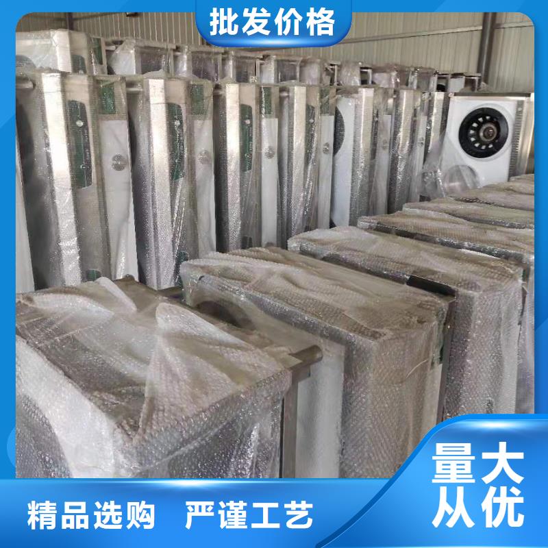 炬燃【 环保油无醇燃料 植物油燃料技术培训
质量无忧】-业务覆盖区域|平泉|隆化|石家庄|衡水|保定|沧州|秦皇岛-阿奇乐乐