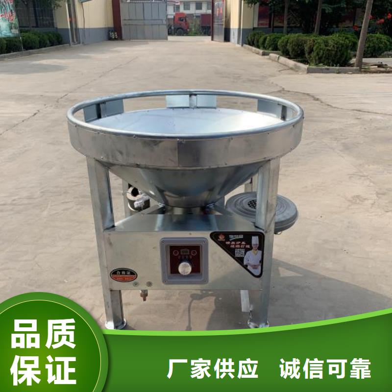 环保油无醇燃料_无醇燃料厂家实力见证