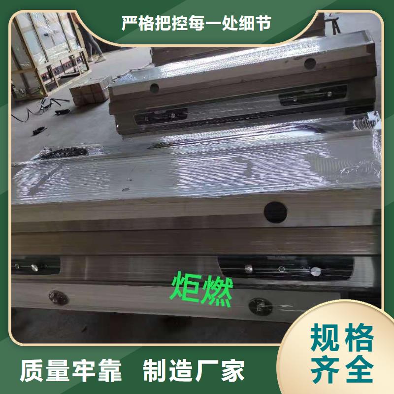 饭店植物液体燃料油,无醇燃料匠心工艺