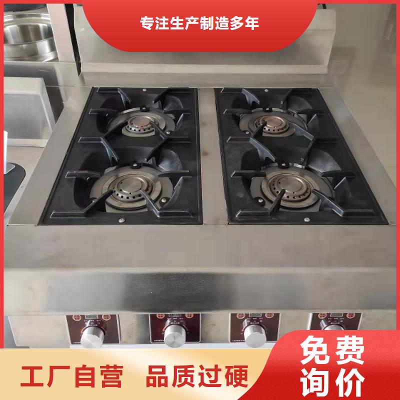 【 植物油燃料厂家匠心打造】-市场覆盖|七星关|纳雍|贵阳|黔西南|铜仁|六盘水|安顺|黔南-阿奇乐乐