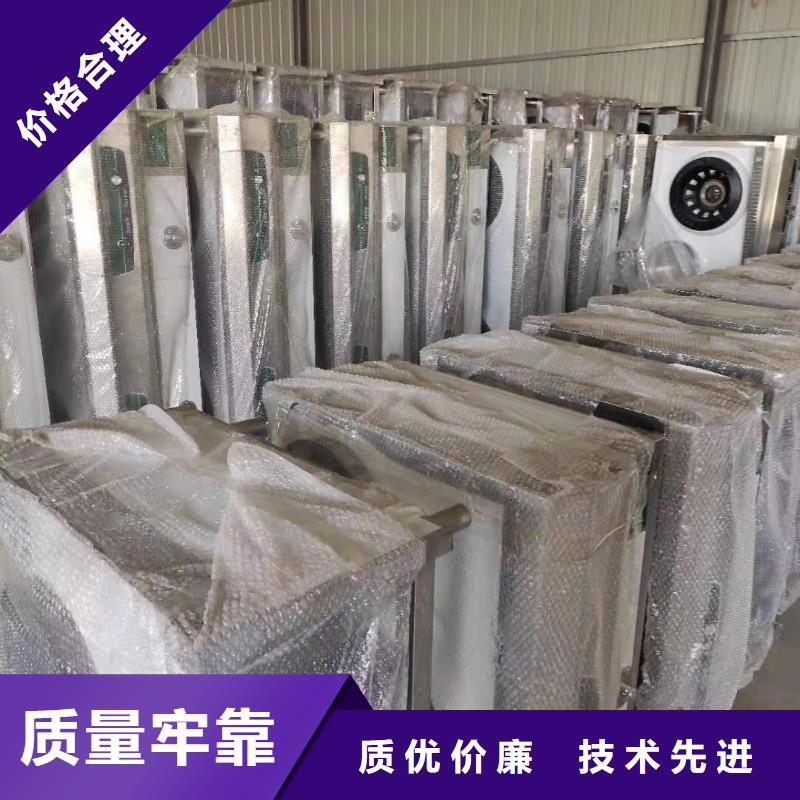植物油燃料-视频-黔西|金沙|贵阳|黔东南|铜仁|黔西南|黔南|六盘水植物油燃料客户信赖的厂家-炬燃商贸(毕节市分公司)