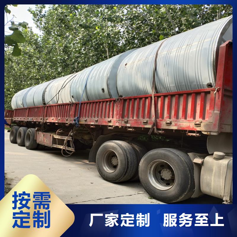 消防水箱货源24小时下降2度