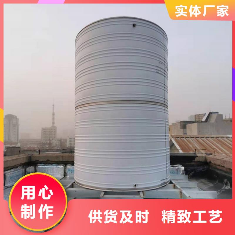 不锈钢消防水箱视频-不锈钢消防水箱|湖北省荆门市|东宝|京山|荆州|宜昌|恩施|孝感|咸宁