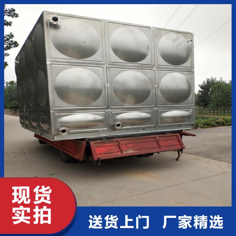【 供水设备物流配送】当地生产厂家