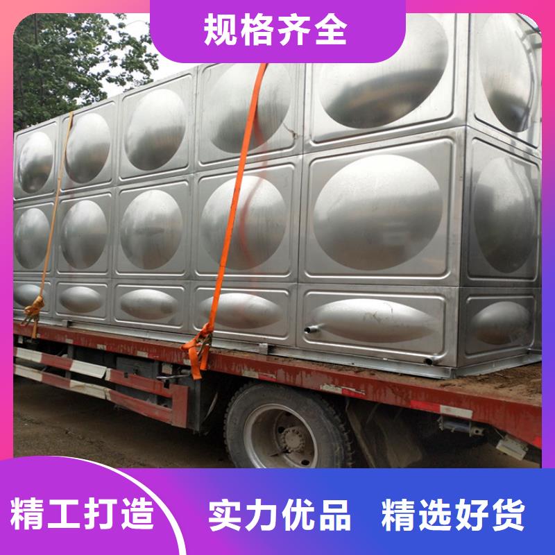 【 供水设备物流配送】当地生产厂家