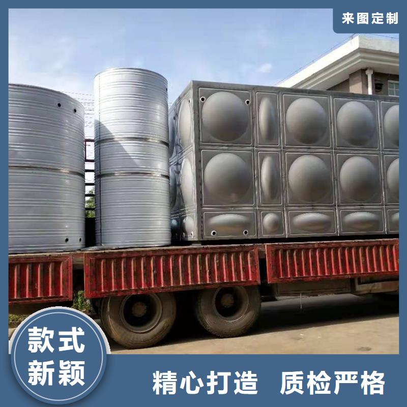 供水设备-【不锈钢保温水箱】满足您多种采购需求当地服务商