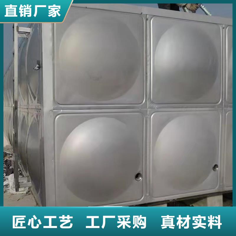 不锈钢消防水箱视频-不锈钢消防水箱|江西省上饶市|广丰|婺源|景德镇|吉安|新余|萍乡|南昌|赣州