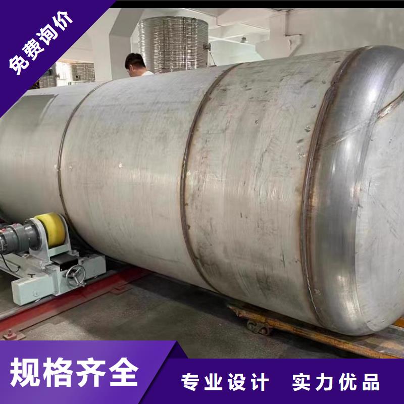 承压水箱厂家供应辉煌