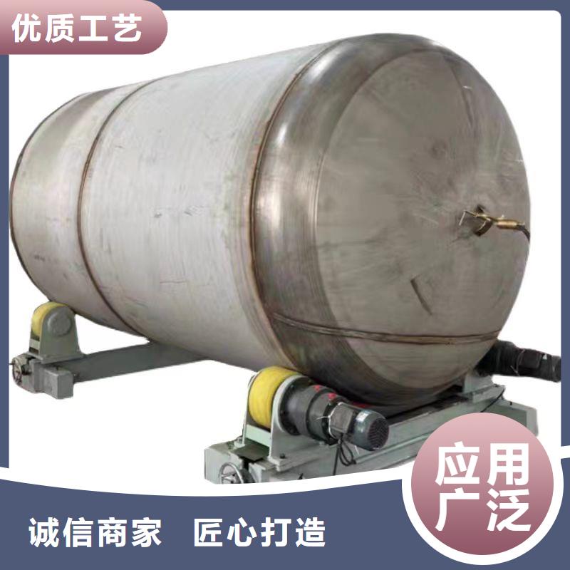 承压保温水箱【不锈钢冷水箱】好产品好服务覆盖范围含|爱辉|嫩江|大庆|大兴安岭|绥化|哈尔滨|鹤岗|佳木斯|牡丹江