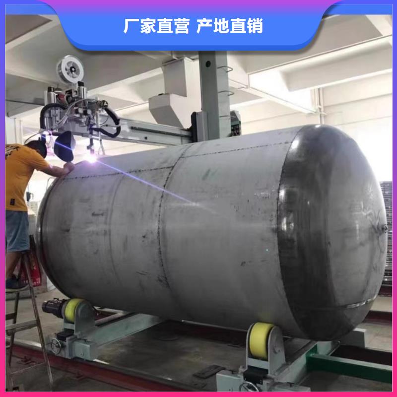 承压热水箱择优0.6-1.0Mpa