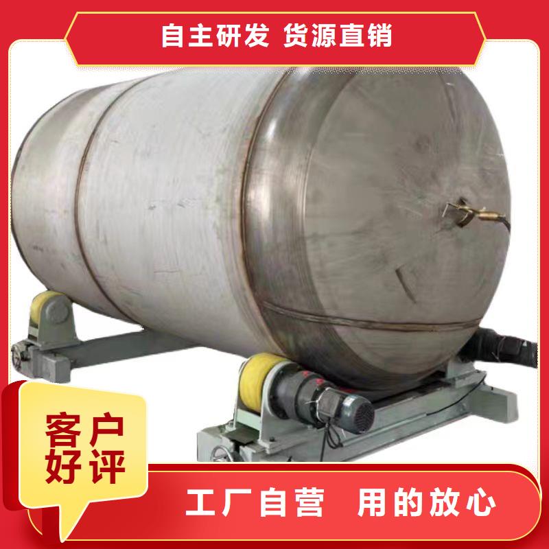 贮水罐信赖辉煌值得信赖