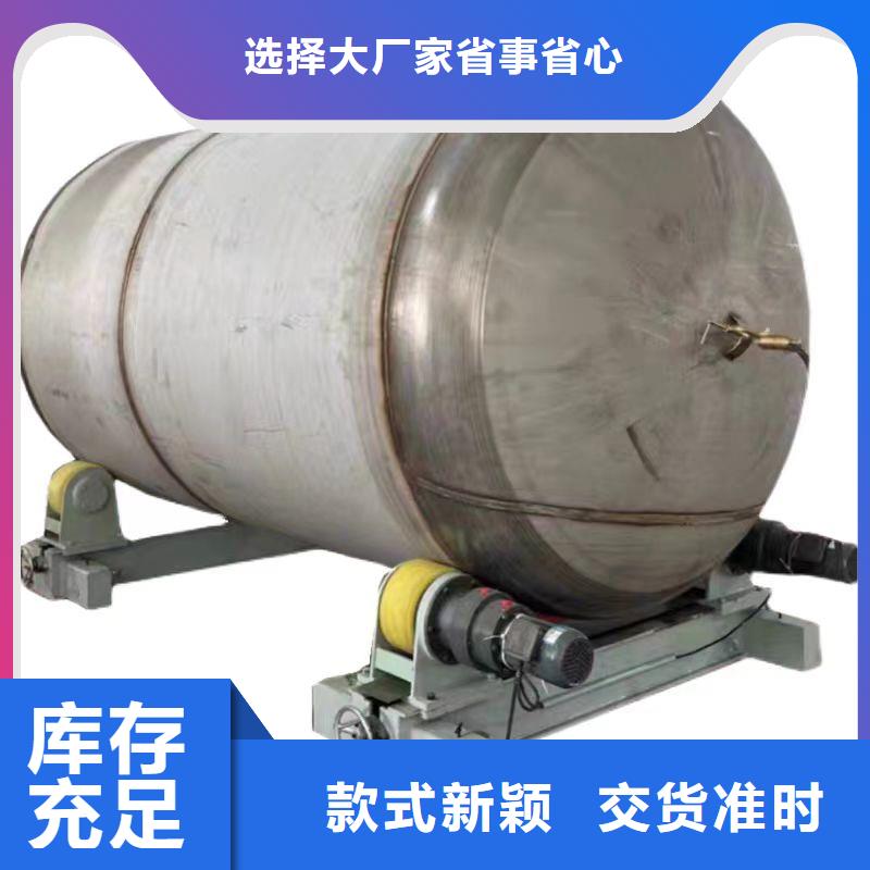 三沙市不锈钢承压水箱厂家供应0.6-1.0Mpa