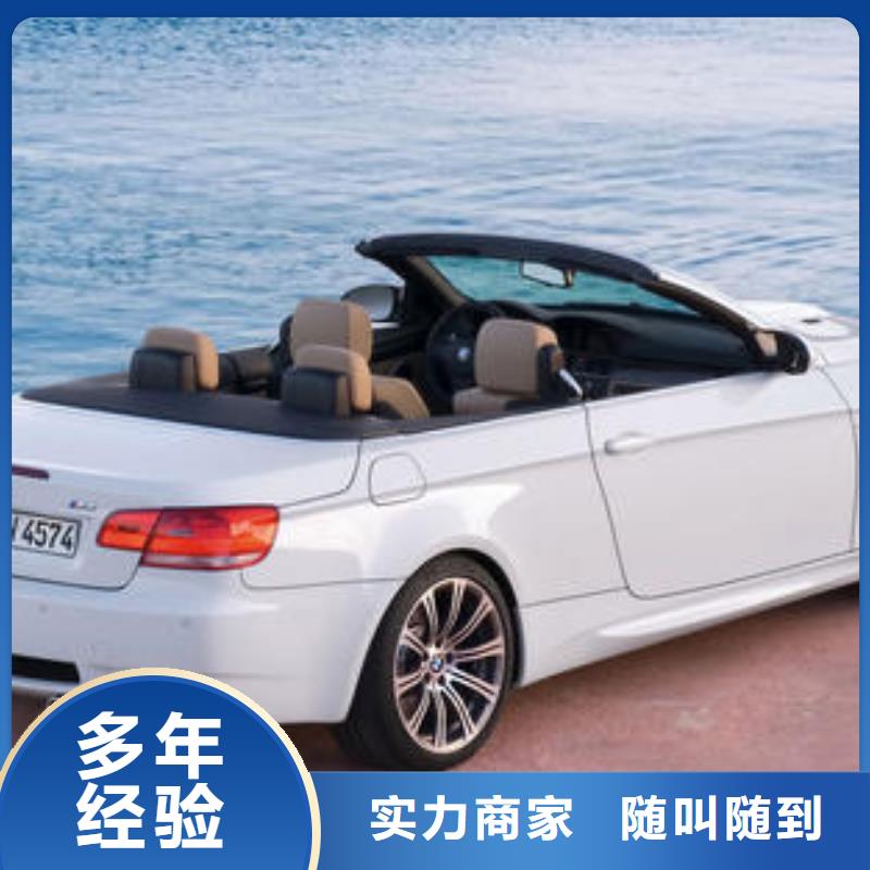 IATF16949认证AS9100认证价格公道